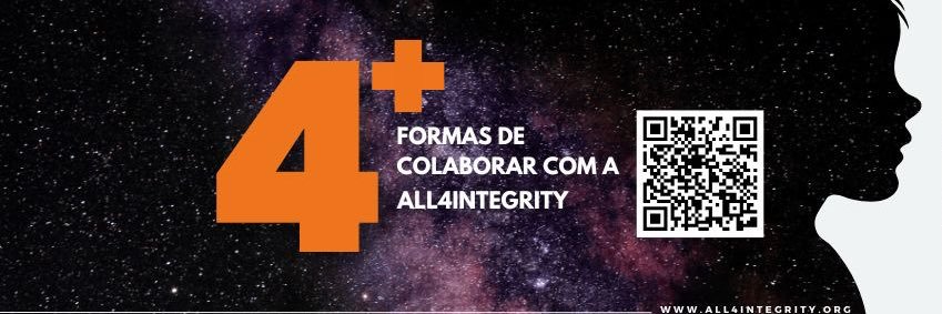 AndreCdAlmeida's profile banner image