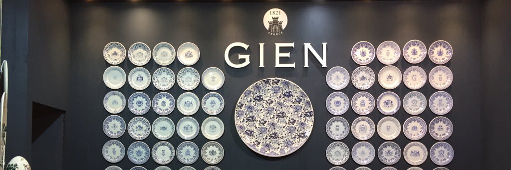 GienFrance's profile banner image