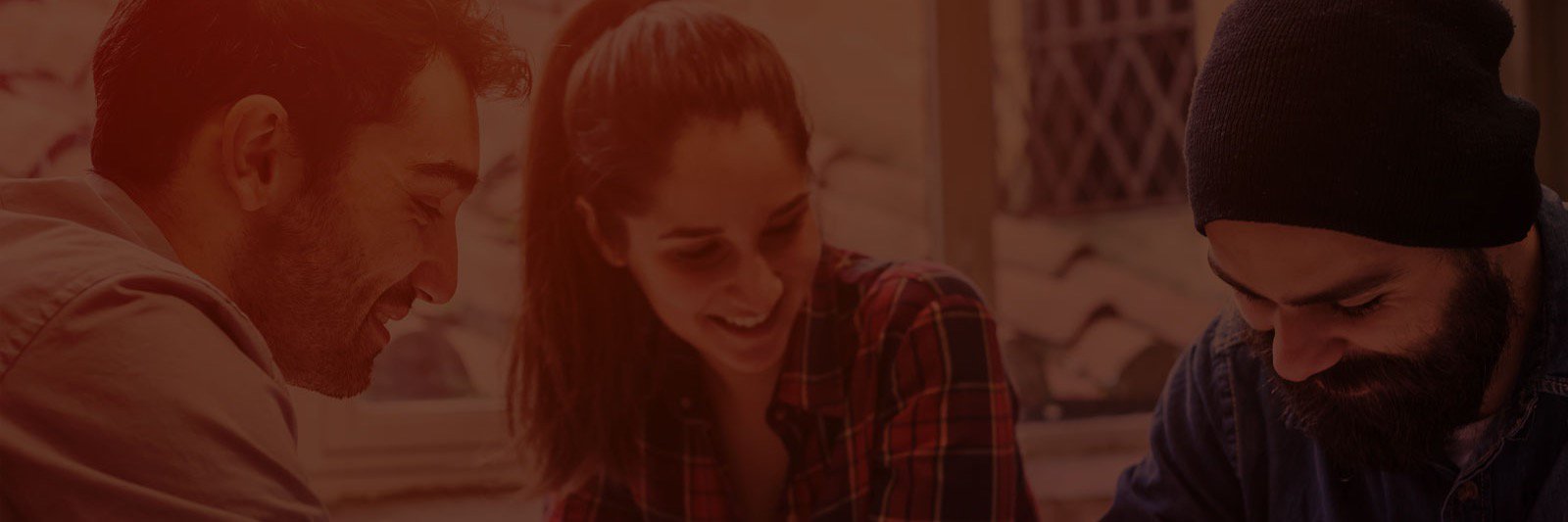 Kolab Community banner