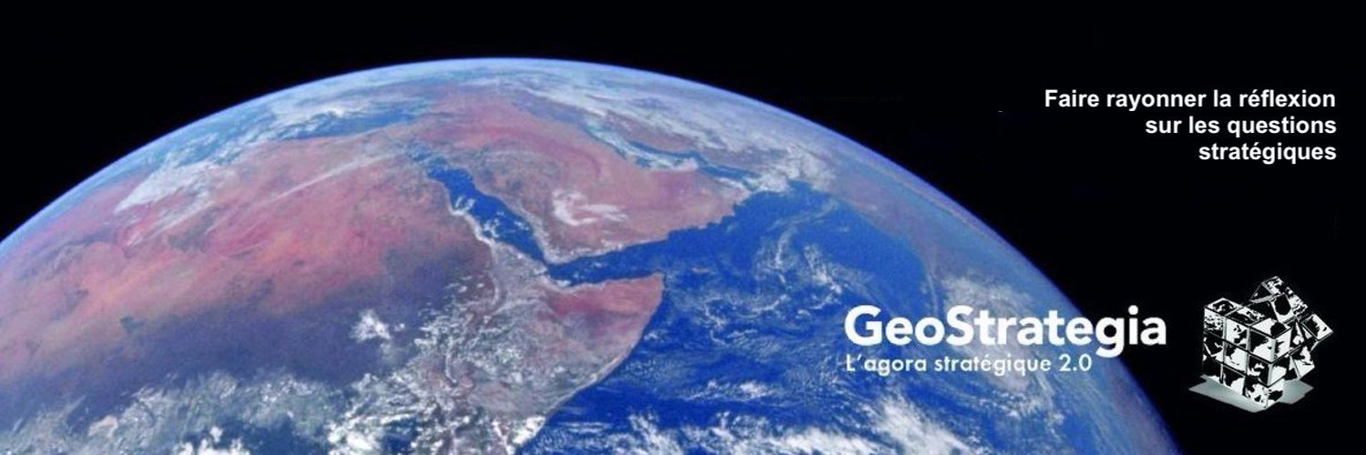 GeoStrategia2_0's profile banner image