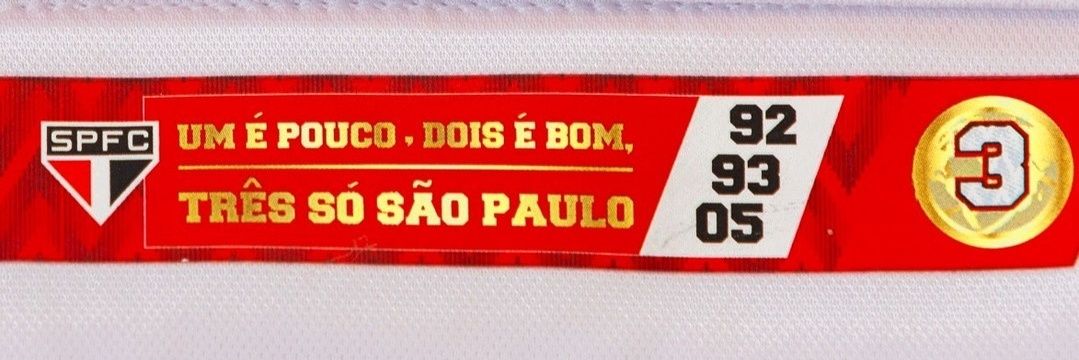 Flavão banner