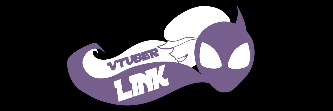 LinkG07's profile banner image