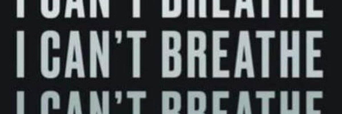 JMHO_MCJ's profile banner image