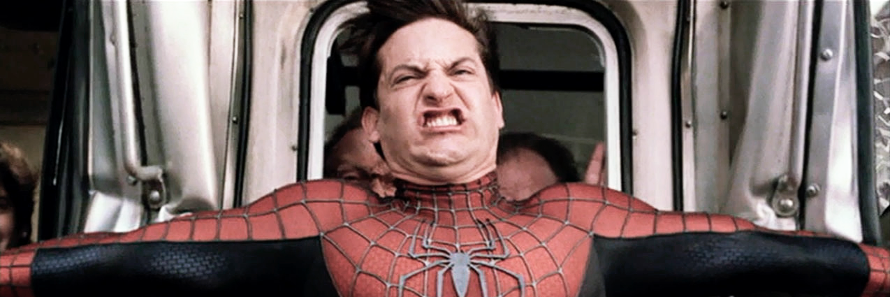 kerol ฅ⁠^⁠•⁠ﻌ⁠•⁠^⁠ฅ banner