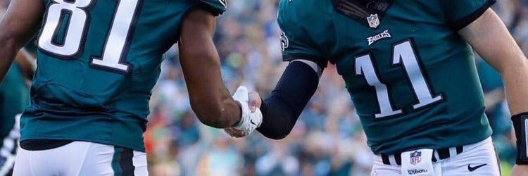 leebernice88's profile banner image