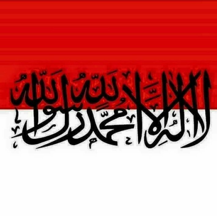 _syaif_'s profile banner image