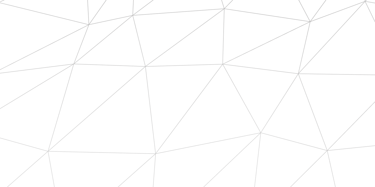 Rabbit banner