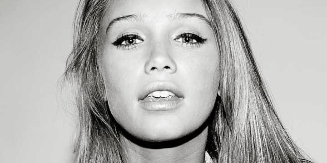 FauxCailin's profile banner image