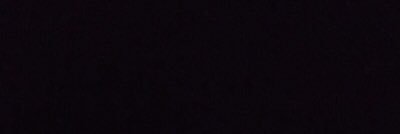 chaumux's profile banner image