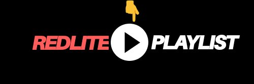 djredlite's profile banner image