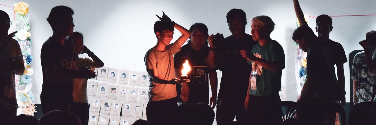 ftwwtf_'s profile banner image