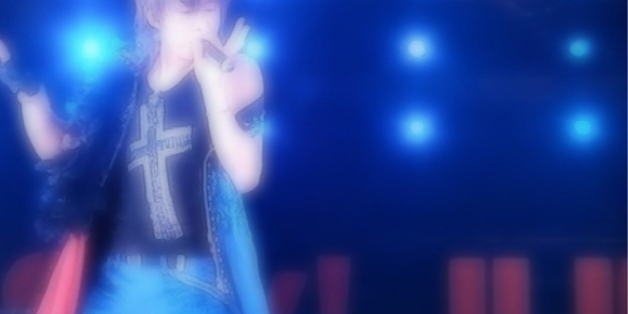 ___________kkk_'s profile banner image