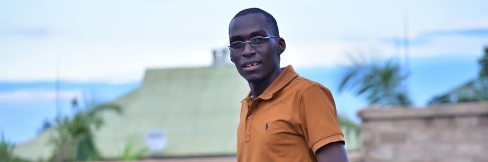 emmaboneza's profile banner image