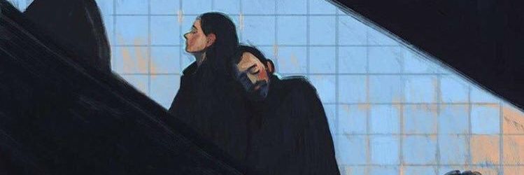 . banner