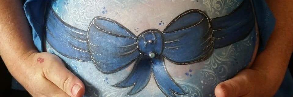 FancyFacesSouthport banner