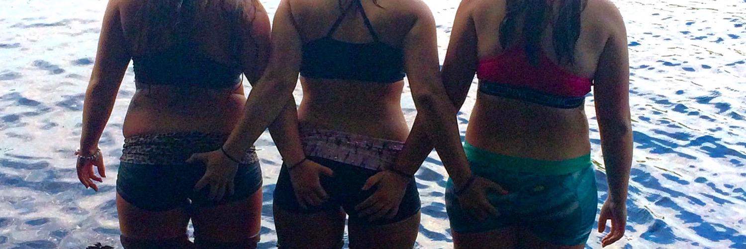 mckaylamisfit's profile banner image
