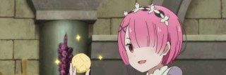 ラム banner