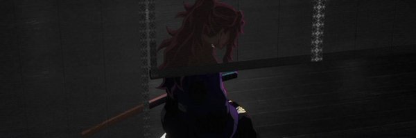 DRGV7_ Profile Banner