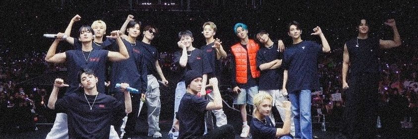cocobisce's profile banner image