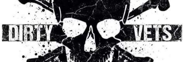 dirtyvets Profile Banner