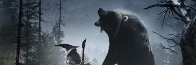 TheSkinChanger's profile banner image