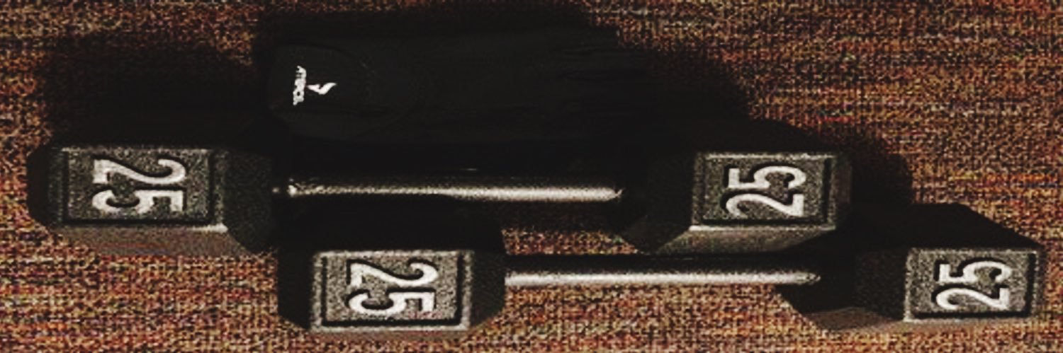 Aαron®'s banner