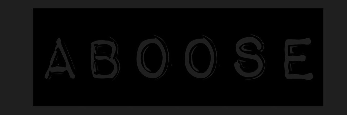 A_B00SE's profile banner image