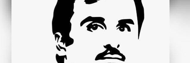 fahadly's profile banner image