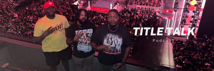PooleofCool's profile banner image