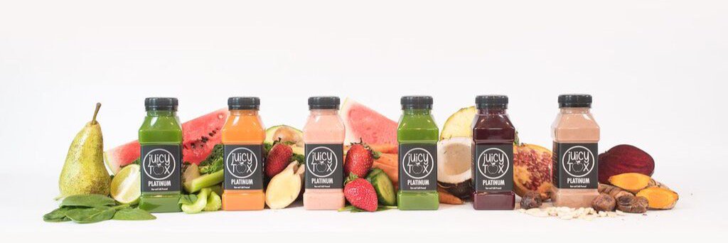 juicytox's profile banner image