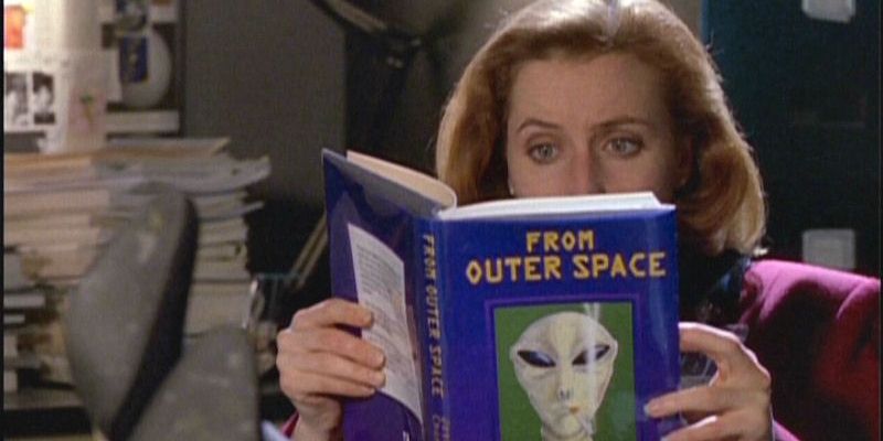 thatssoscully's profile banner image