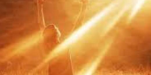 _PrayerNetwork's profile banner image