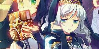 Lunia_FH's profile banner image