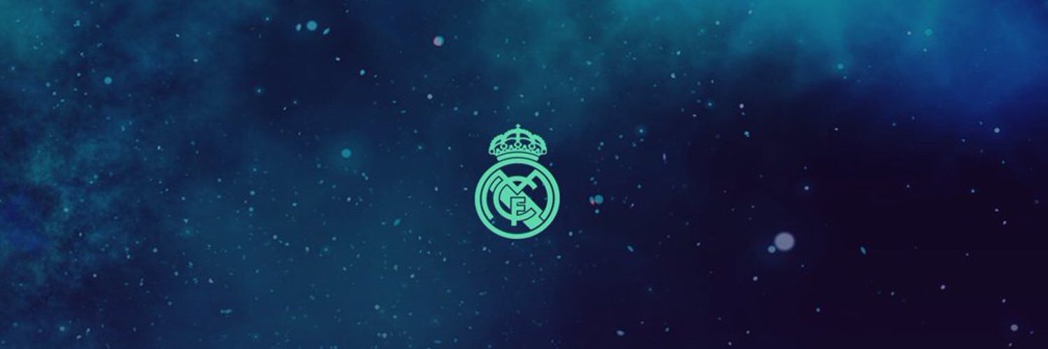 IosuLastra's profile banner image