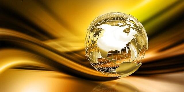 Front Runner Events banner