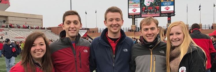 jstrats95's profile banner image