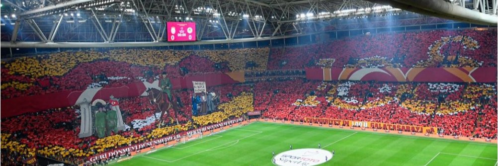osmanzerr10's profile banner image