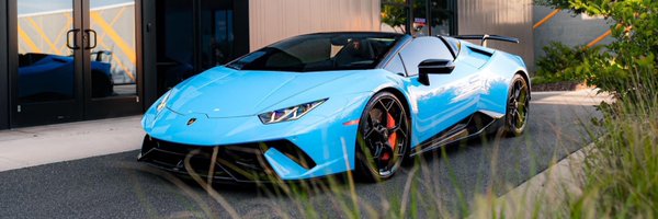 FiOS508 Profile Banner