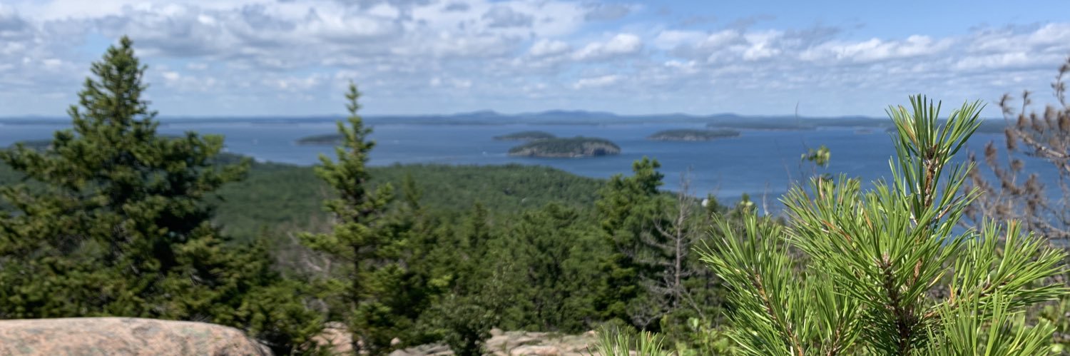 sam_roane's profile banner image