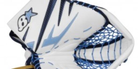 tan365RTMS15's profile banner image