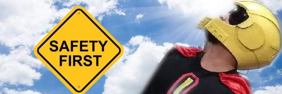 safetyrey's profile banner image