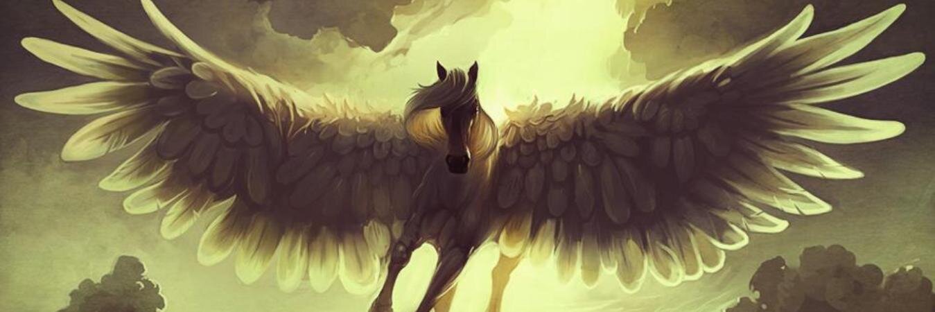 InvestigaSER's profile banner image