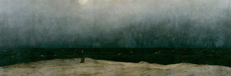 Marek Čermák banner