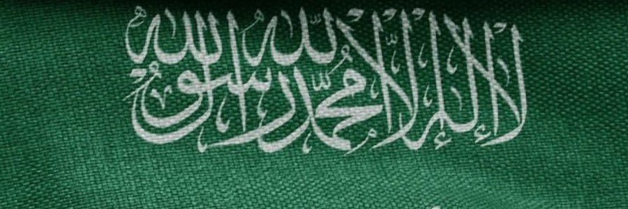 💚🔗🇸🇦Adel banner