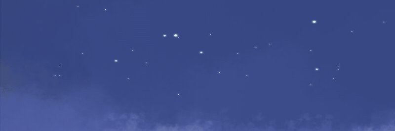 めいじ@出没注意 banner
