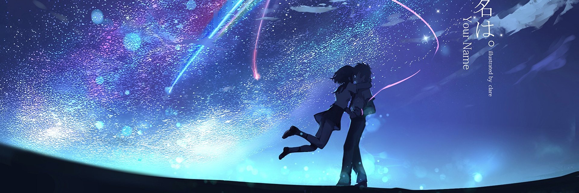 Lihan_li's profile banner image