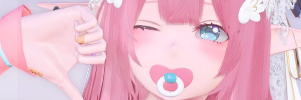 pockle1234 Profile Banner