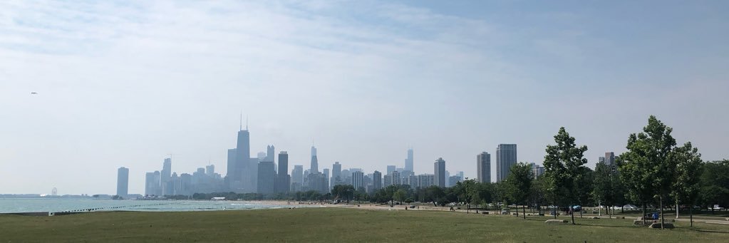 MhoerigMitchell's profile banner image