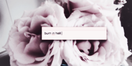 _cnvxt's profile banner image
