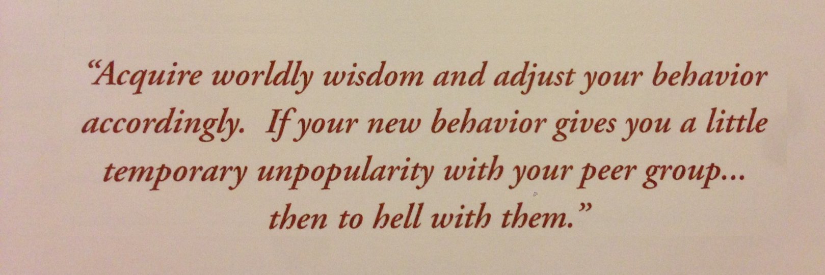 I Nompelis 🇬🇷 banner